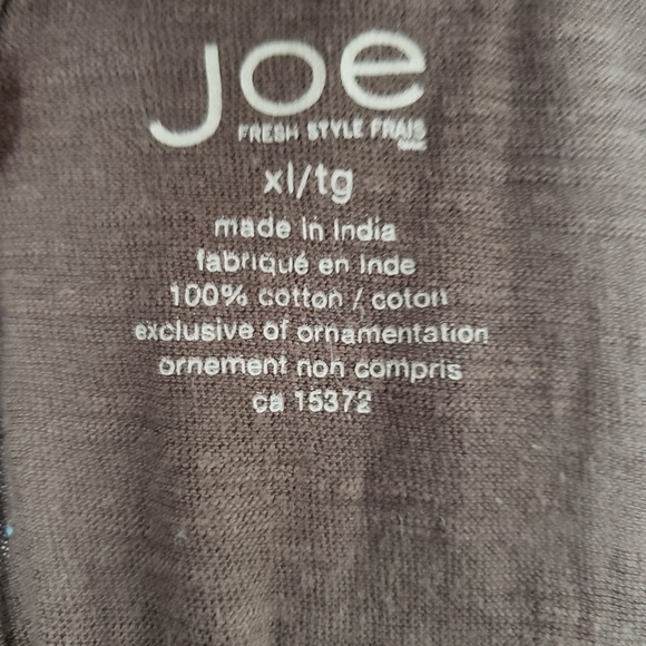 Tank top - Picture 3 of 3